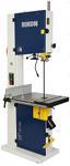 rikon 10-346 18 inch professional bandsaw