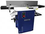 rikon planers and jointers