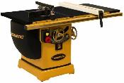  PM2000BT, 10-Inch Table Saw with ArmorGlide, 30-Inch Rip