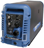 Cutmaster A80 Plasma System, 80 Amp, 208-230V, 1/3 ph, 50/60Hz