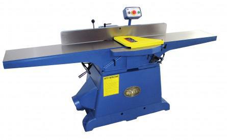 OLV4240.001 Olivers 4240 10 inch Jointer