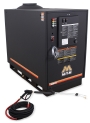 HG-2004 hot water LP/Natural Gas pressure washers