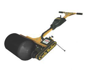 curbroller