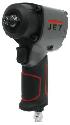 JAT-106, 3/8 COMPACT IMPACT WRENCH