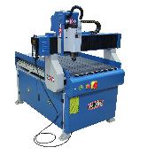 WR-32 CNC Router Table 