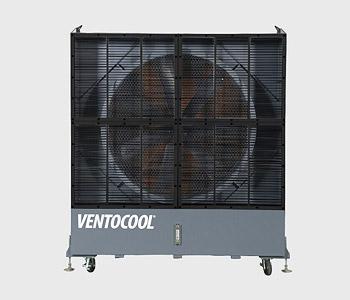 EVAPORATIVE COOLING WALL 48 inch