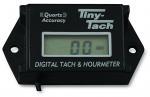 Digital Hour Meter/Tachometer