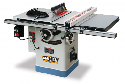 TS-1040P-30 Riving Knife Table Saw 