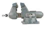 wilton vises, clamps, and hammers