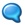 chat now