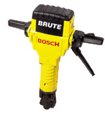 Brute<sup>TM</sup> Breaker Hammer