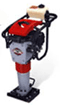 1932_1085413586_sm.gif