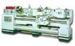 2000serieslathes_sm.jpg