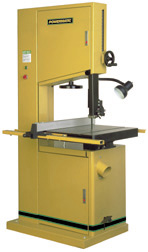 Rack and pinion table system offers smooth 45Ã Â° right and 10Ã 