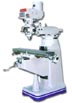 3949_sm.jpg