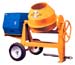 698_1001085870sm.jpg
