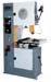8020W-2_sm.jpg