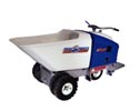 832_1008261219.jpg
