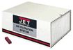 AFS-1000SM.gif