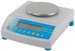 ACBplusCompactBalances-3-sm.jpg