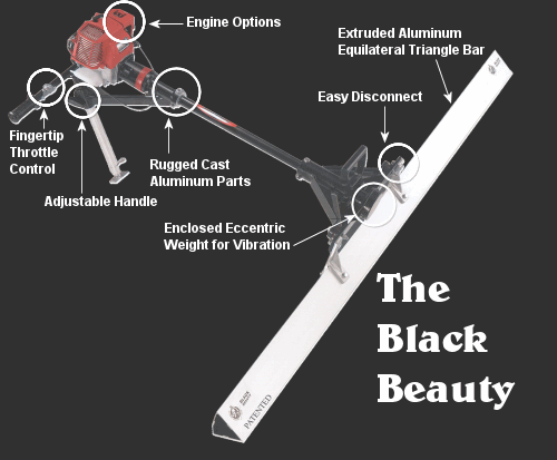 BlackBeautyLGDisplay.gif