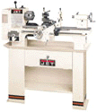 BD-920NCsm.gif
