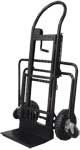 bmp lift dolly