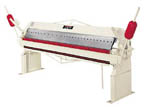 BP-1696F_sm.jpg