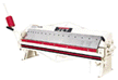 BP-2248sm.gif