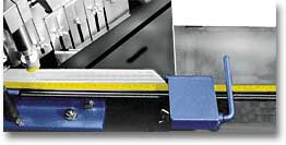 CTD Model A480E