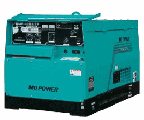 DAW500S_sm.gif
