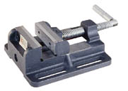 DPV-3BT.jpg