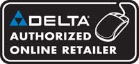 DELTA_Authorized_C1-sm.jpg