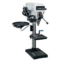 DP300L_1.jpg