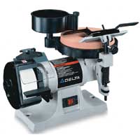 23-710_1.jpg