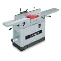 8" Closed Stand JOinter