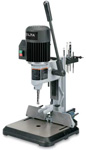 delta 14-651 1/2HP Bench Top mortiser