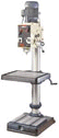 GHD-20PF.GIF