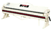 HB-2248sm.gif