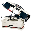 HBS-1018W.gif