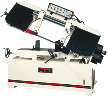 HBS-1321W.gif