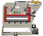 b48100_02-th.jpg