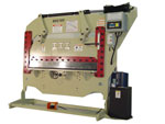b60100_07-th.jpg