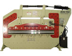 b96100_03-th.jpg