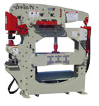 sp4075_11a-th.jpg