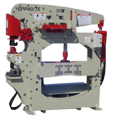 sp4075_11a.jpg