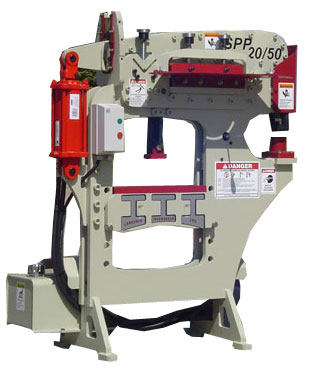 spp2050_02-lr.jpg