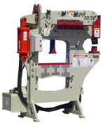 spp2050_02-th.jpg