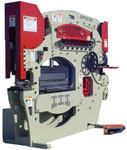spp50120_13-th.jpg