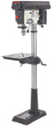 JDP-15MF-Left-JET.jpg